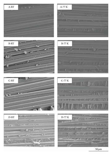 Details are in the caption following the image