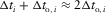 urn:x-wiley:00168025:media:gpr12340:gpr12340-math-0195 urn:x-wiley:00168025:media:gpr12340:gpr12340-math-0195