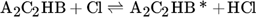 urn:x-wiley:0009286X:media:cite202100179-math-0012