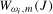 urn:x-wiley:13684221:media:ectj12111:ectj12111-math-0325