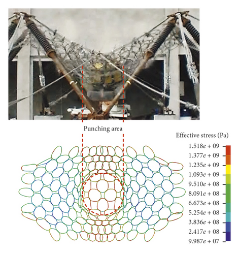 Details are in the caption following the image Details are in the caption following the image