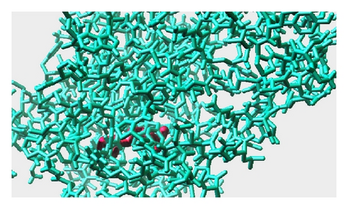 Details are in the caption following the image