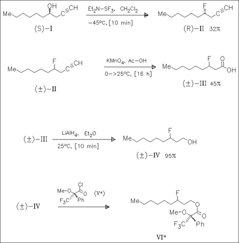 chemical structure image