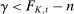urn:x-wiley:00129682:media:ecta200042:ecta200042-math-0282