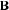 urn:x-wiley:00224367:media:jori1481:jori1481-umath-0041