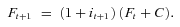 urn:x-wiley:00224367:media:jori1485:jori1485-math-0002 urn:x-wiley:00224367:media:jori1485:jori1485-math-0002