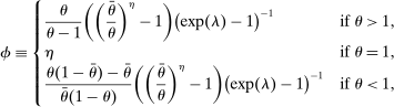 urn:x-wiley:00129682:media:ecta200359:ecta200359-math-0366