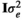 urn:x-wiley:09312668:media:jbg12504:jbg12504-math-0003