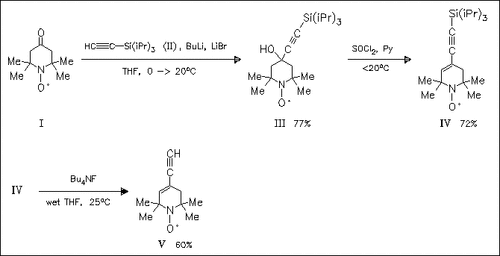 chemical structure image
