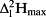 urn:x-wiley:01407791:media:pce13002:pce13002-math-0020