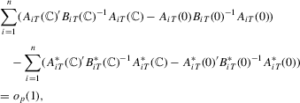 urn:x-wiley:13684221:media:ectj12030:ectj12030-math-0571