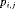 urn:x-wiley:15410420:media:biom12961:biom12961-math-0042
