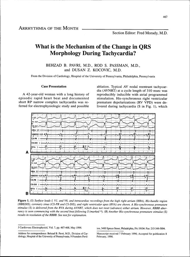 First page image