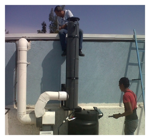 Details are in the caption following the image Details are in the caption following the image