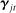 urn:x-wiley:00129682:media:ecta200055:ecta200055-math-0017