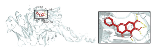 Details are in the caption following the image Details are in the caption following the image