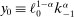 urn:x-wiley:00129682:media:ecta200477:ecta200477-math-0084