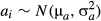 urn:x-wiley:14358603:media:plb12253:plb12253-math-0003 urn:x-wiley:14358603:media:plb12253:plb12253-math-0003