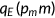 urn:x-wiley:28313224:media:ise365:ise365-math-0073