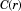 urn:x-wiley:00223549:media:jps24472:jps24472-math-0047