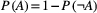 urn:x-wiley:1461023X:media:ele13607:ele13607-math-0008