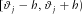 urn:x-wiley:00168025:media:gpr12590:gpr12590-math-0055