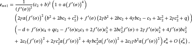 urn:x-wiley:cmm4:media:cmm41024:cmm41024-math-0020 urn:x-wiley:cmm4:media:cmm41024:cmm41024-math-0020