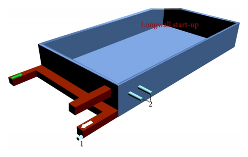Details are in the caption following the image Details are in the caption following the image