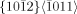 equation image