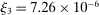 urn:x-wiley:00129682:media:ecta200042:ecta200042-math-0166