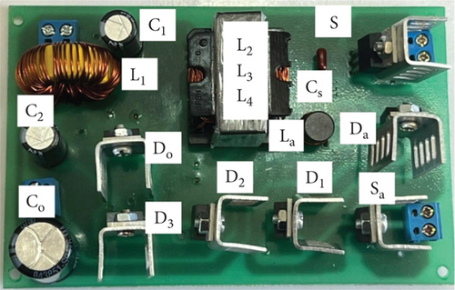 Details are in the caption following the image Details are in the caption following the image