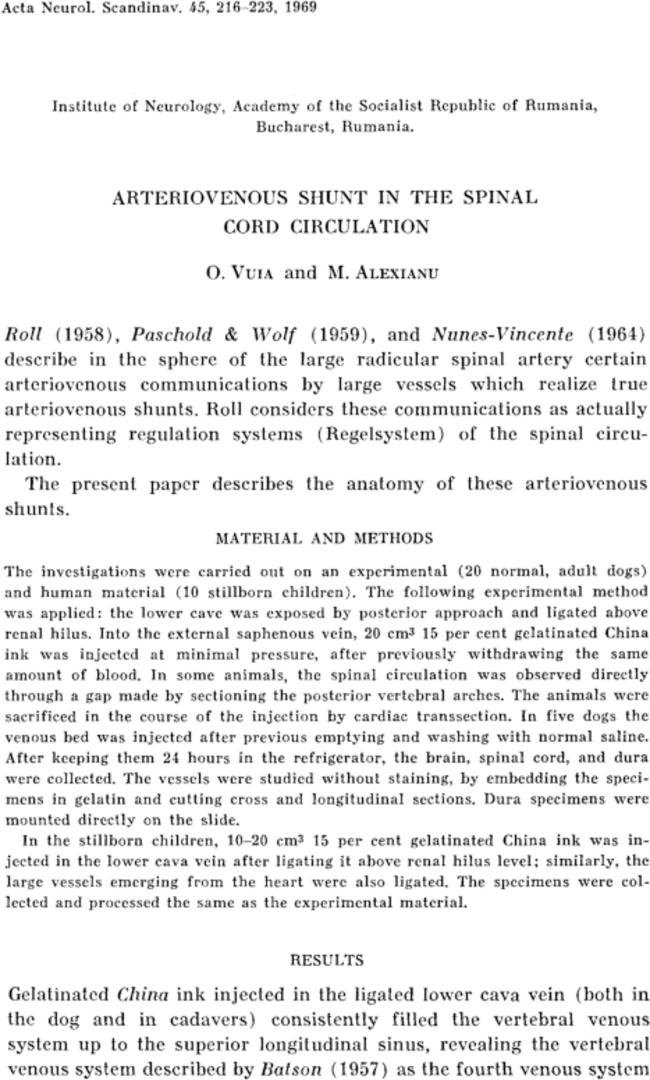 First page image