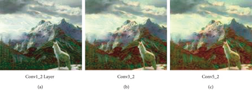 Details are in the caption following the image Details are in the caption following the image