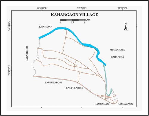 Details are in the caption following the image