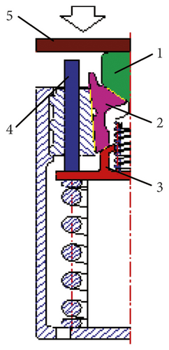 Details are in the caption following the image Details are in the caption following the image