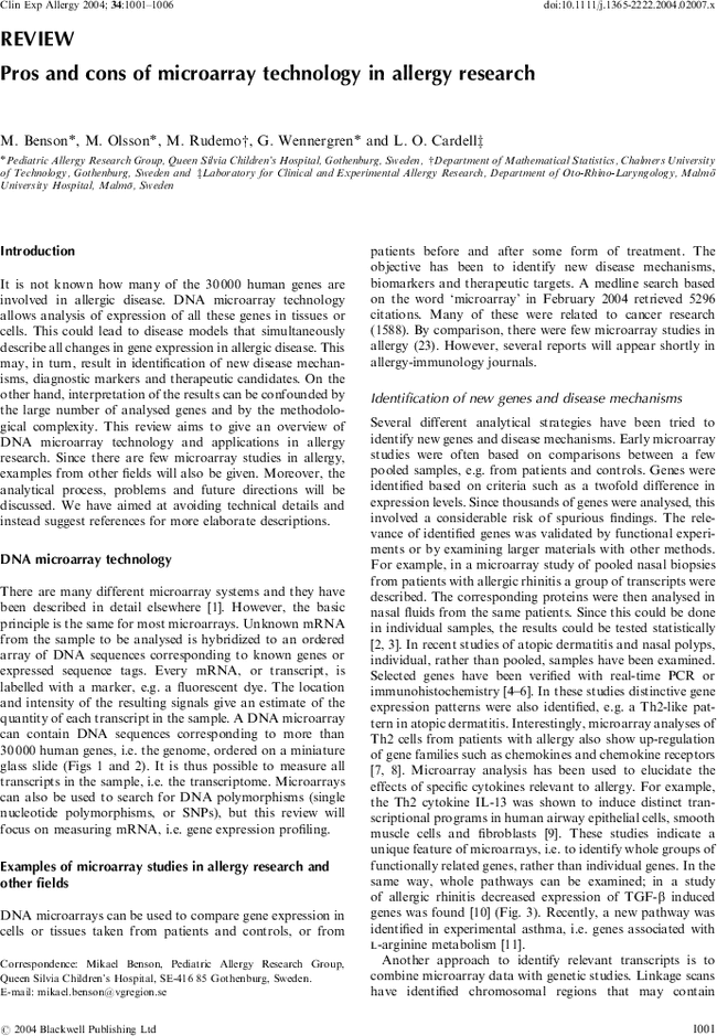 First page image