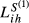 urn:x-wiley:03785920:media:twec12492:twec12492-math-0046