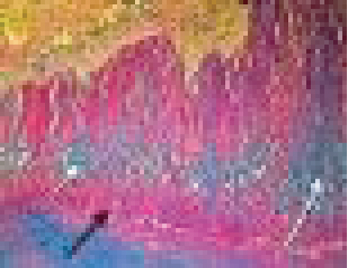 Details are in the caption following the image