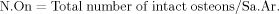 equation image