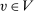 urn:x-wiley:00129682:media:ecta200041:ecta200041-math-0091