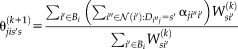 urn:x-wiley:10659471:media:hbm23432:hbm23432-math-0098 urn:x-wiley:10659471:media:hbm23432:hbm23432-math-0098