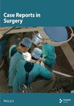Case Reports in Surgery