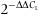 inline image