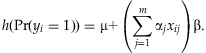 equation image equation image