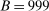 urn:x-wiley:00129682:media:ecta200040:ecta200040-math-0954