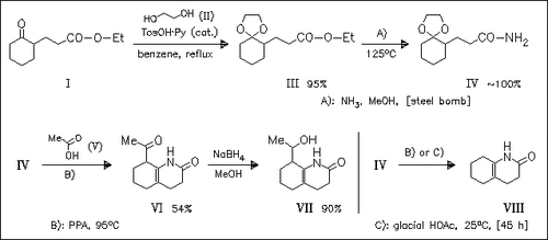 chemical structure image