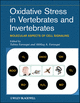 Oxidative Stress in Vertebrates and Invertebrates cover image