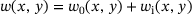 urn:x-wiley:16177061:media:pamm202300082:pamm202300082-math-0013