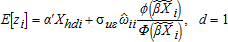 urn:x-wiley:2374-3832:equation:ajaeajaeaas141-math-0020 urn:x-wiley:2374-3832:equation:ajaeajaeaas141-math-0020