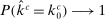 urn:x-wiley:00129682:media:ecta200048:ecta200048-math-0431
